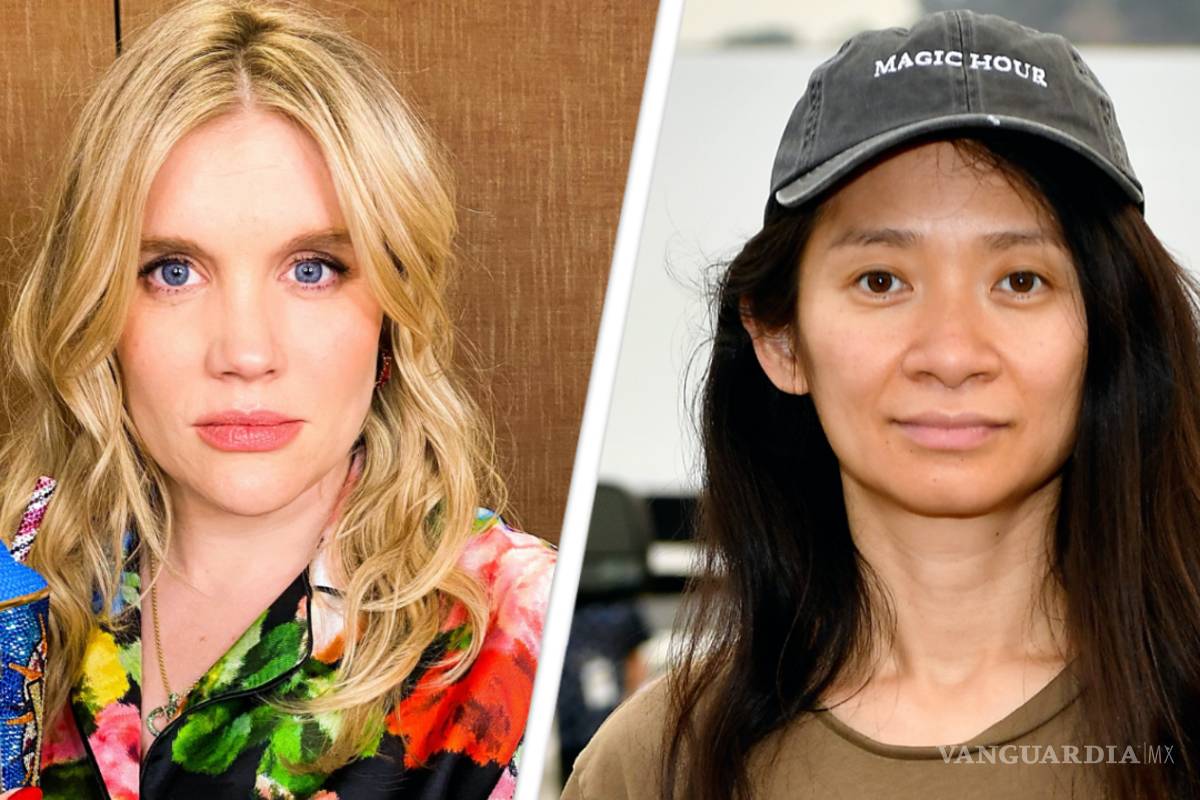 Hollywood, ¿un nuevo aliado feminista? Chloé Zhao y Emerald Fennell tienen la respuesta