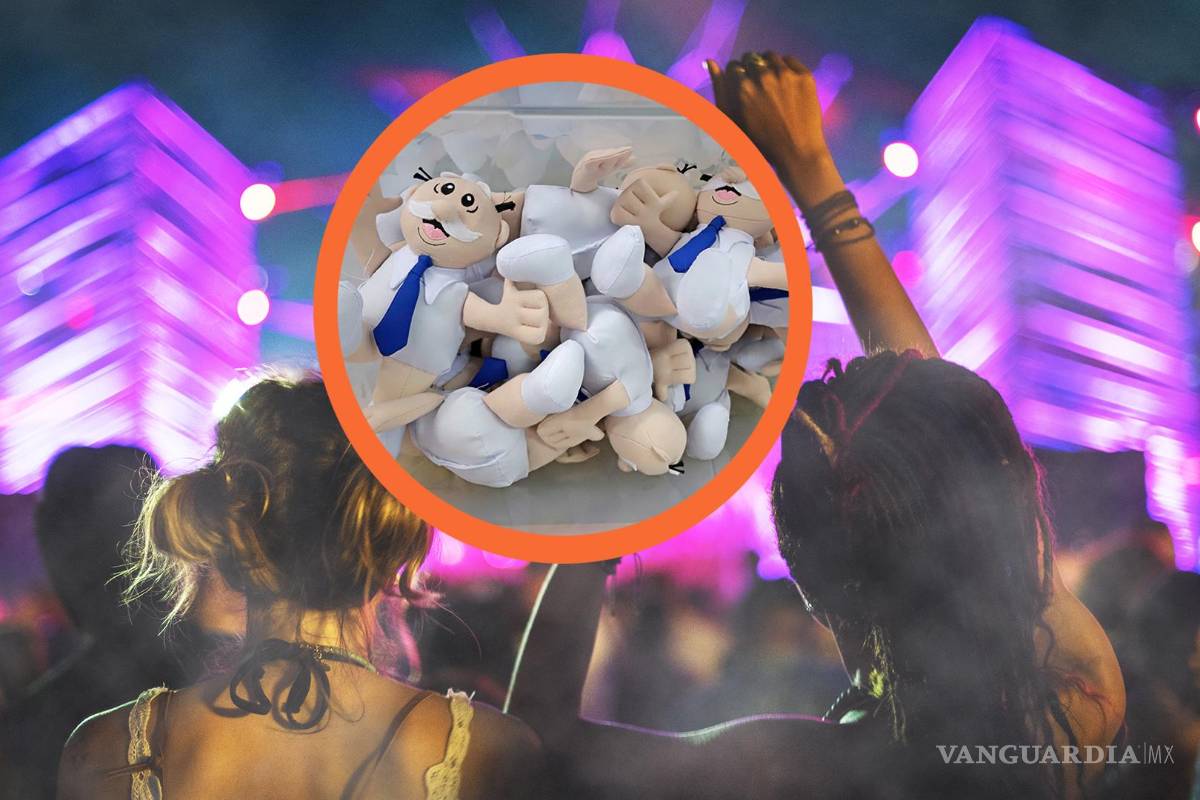 ¿Cuándo y quiénes serán parte del primer Simi Fest? ¡Esto sabemos!