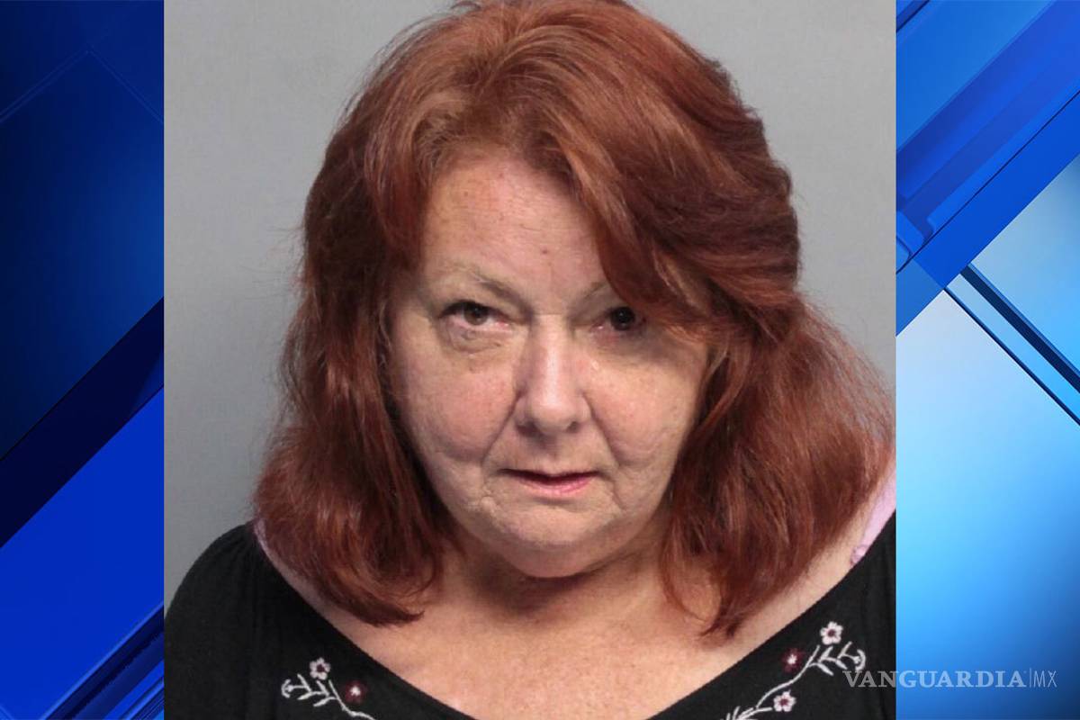 Desde hace 30 años una mujer acosa a un médico y dice que &quot;nunca&quot; desistirá