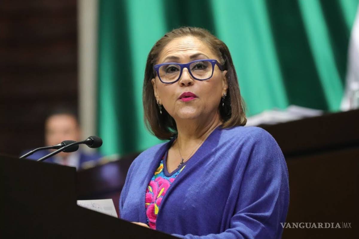 Legisladora urge a Profepa a investigar presunta caza de bisontes en Coahuila