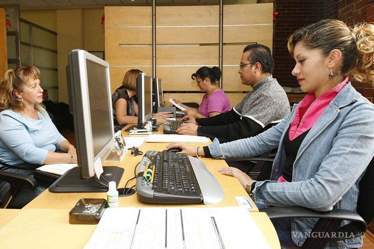 Coahuila, segundo en burocracia para empresas