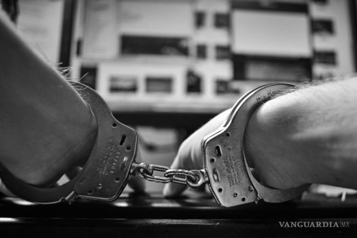 Registra Coahuila aumento delictivo en 20 años: SNSP