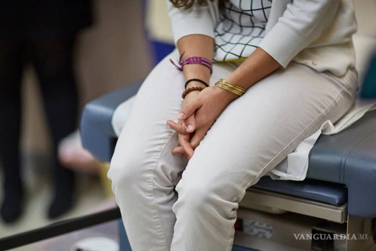 Señalan falta de médicos para interrupción de embarazos en Coahuila