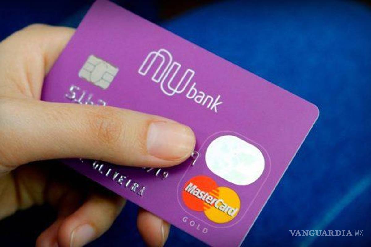 Cuidado con las tarjetas de fintechs, alcanzan una tasa de interés hasta de 250%