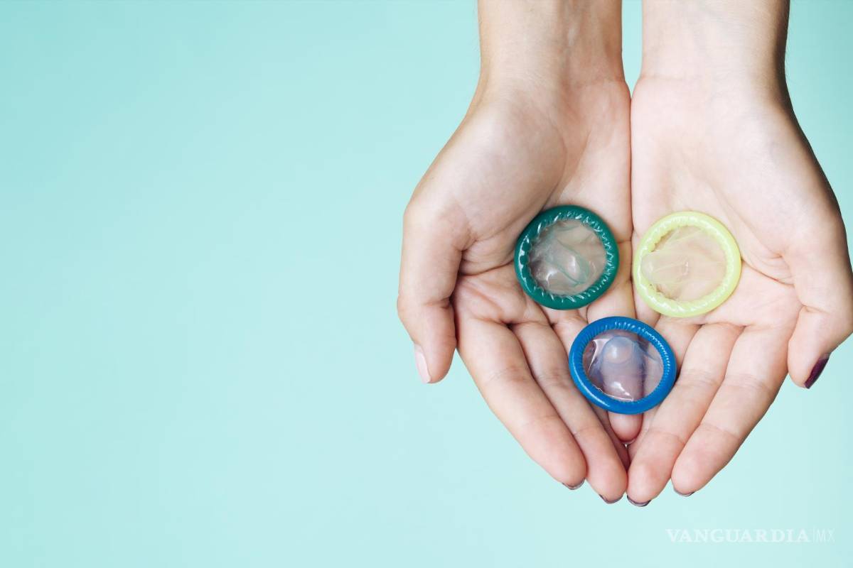 Mejorarán servicios de planificación familiar, de salud sexual y reproductiva para mujeres