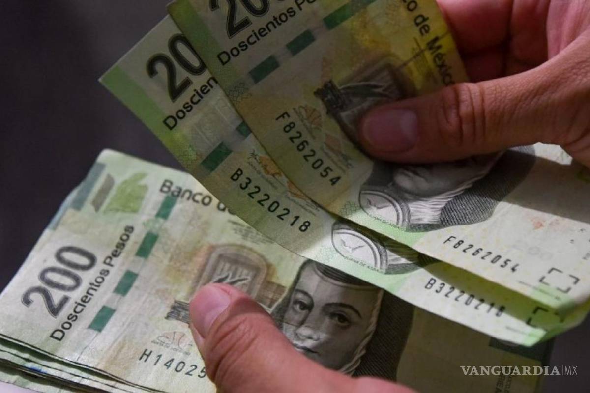 No se va a cobrar impuesto por depósitos en efectivo en bancos: SAT