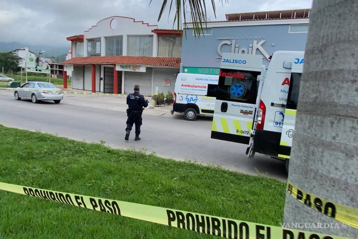 $!A 7 días del 'Vallartazo' donde desaparecieron a turistas, esto se sabe