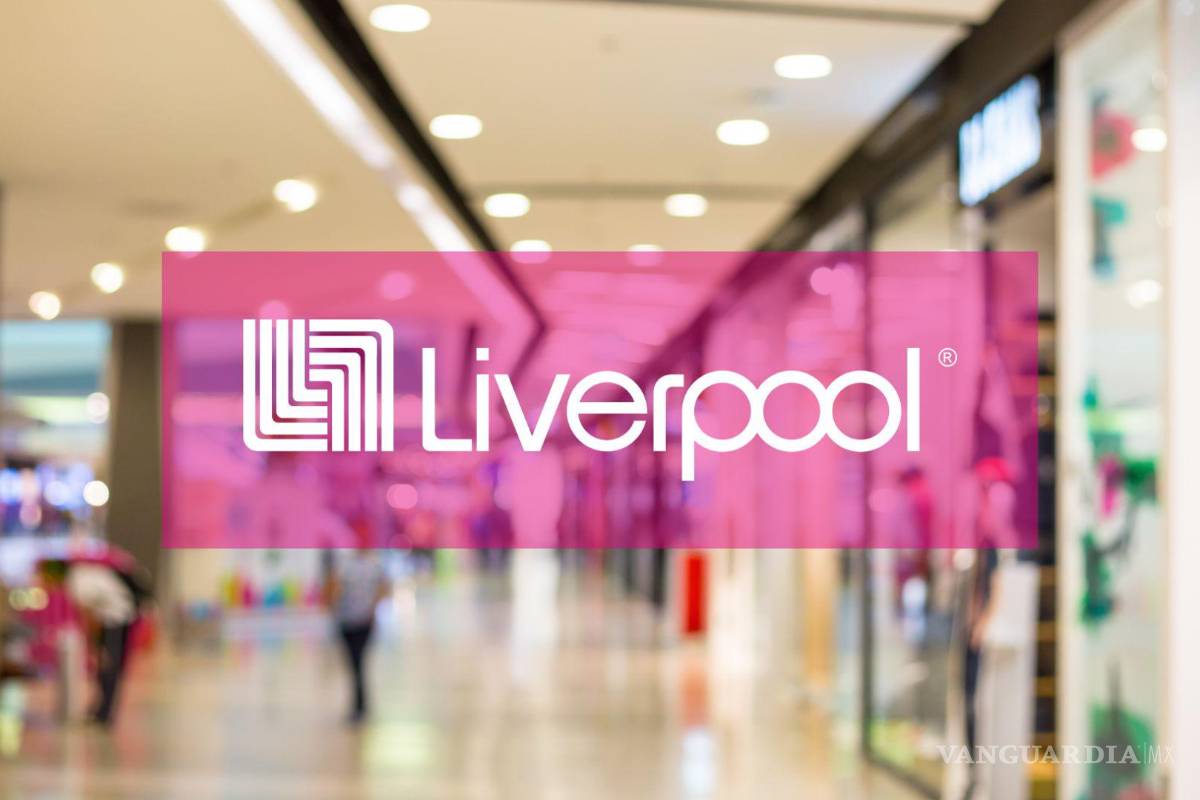 La última Venta Nocturna Liverpool termina HOY: Esta es la hora exacta en que terminan las ofertas