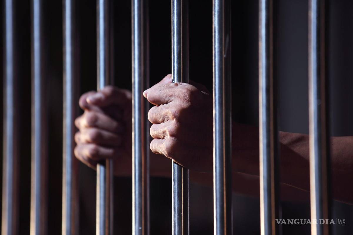 Busca diputada de Coahuila quitar beneficio de procedimiento abreviado a feminicidas