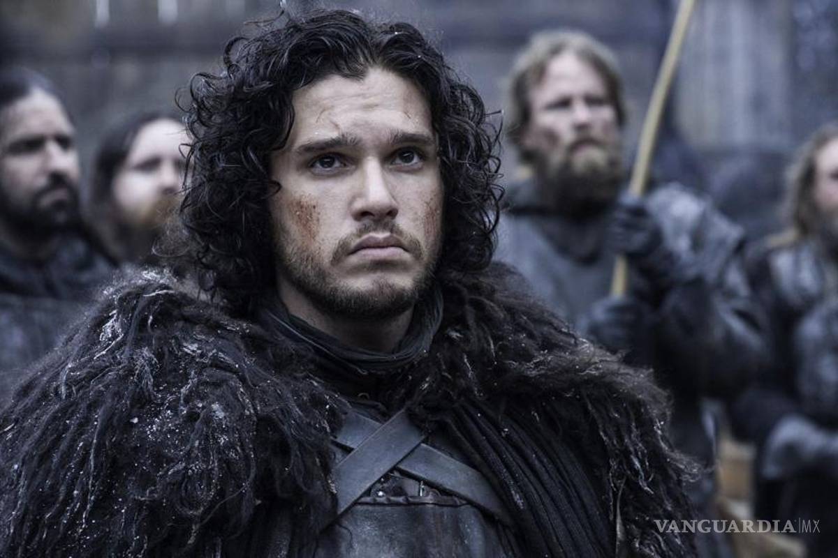 Las precuelas de 'Juego de Tronos' llegarán hasta 2020