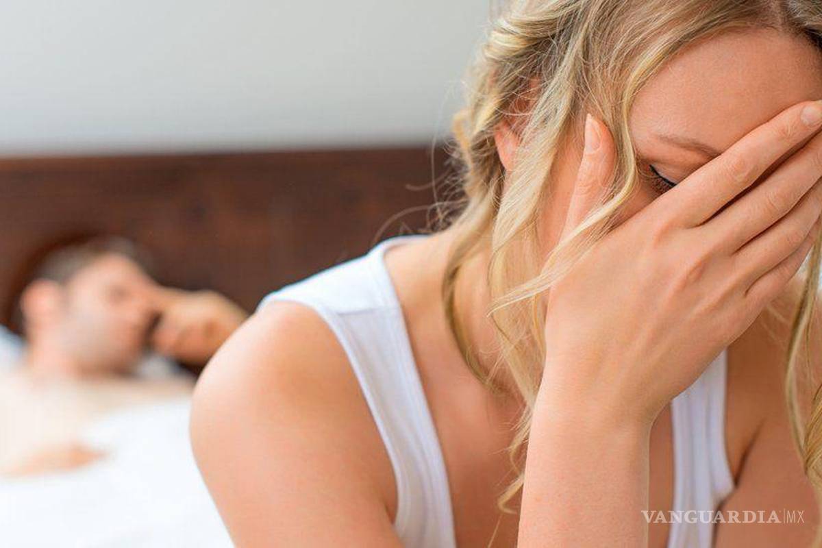 ¿Qué es el ‘stealthing’? diputada presenta iniciativa para tipificarlo como abuso sexual