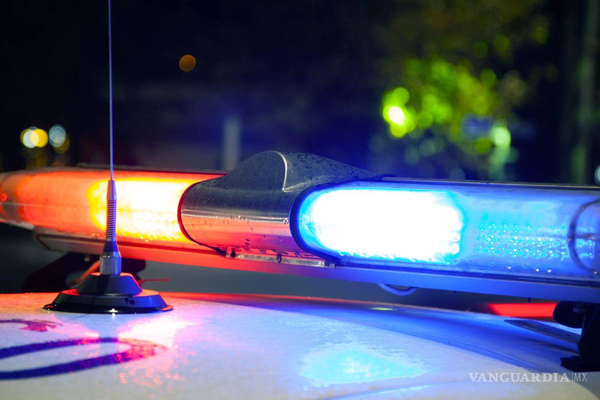 Baja California: Aseguran 200 kilos de cocaína valuada en más de 40 mdp en Aduana de Ensenada