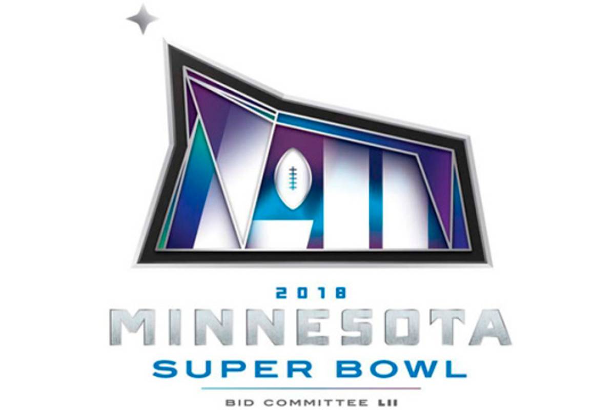 NFL Playoffs: Así quedó el camino rumbo al Super Bowl en Minnesota