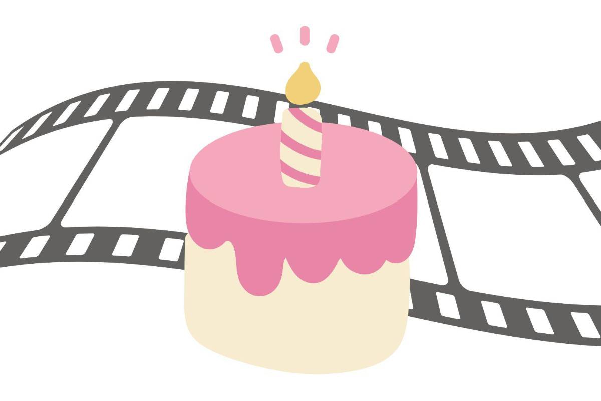 Primeros actores, Barbachano y ‘Misericordia’