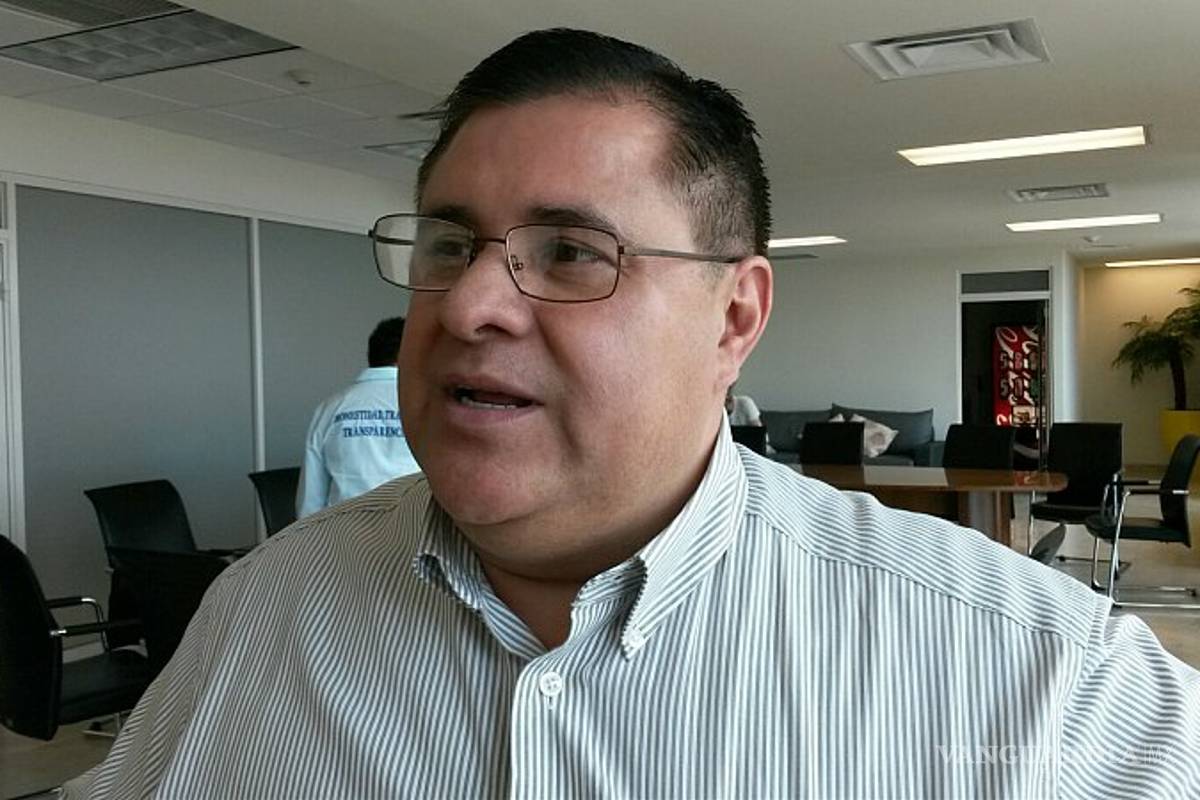 Retirarán en Torreón vehículos contaminantes