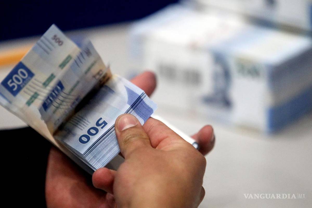 Cepal alerta que aranceles y carencias en energía e infraestructura alejan inversiones de México