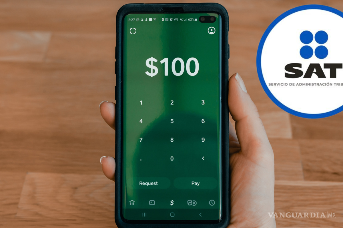 Conoce las consecuencias ante el SAT de usar el concepto de transferencias ‘donativo’
