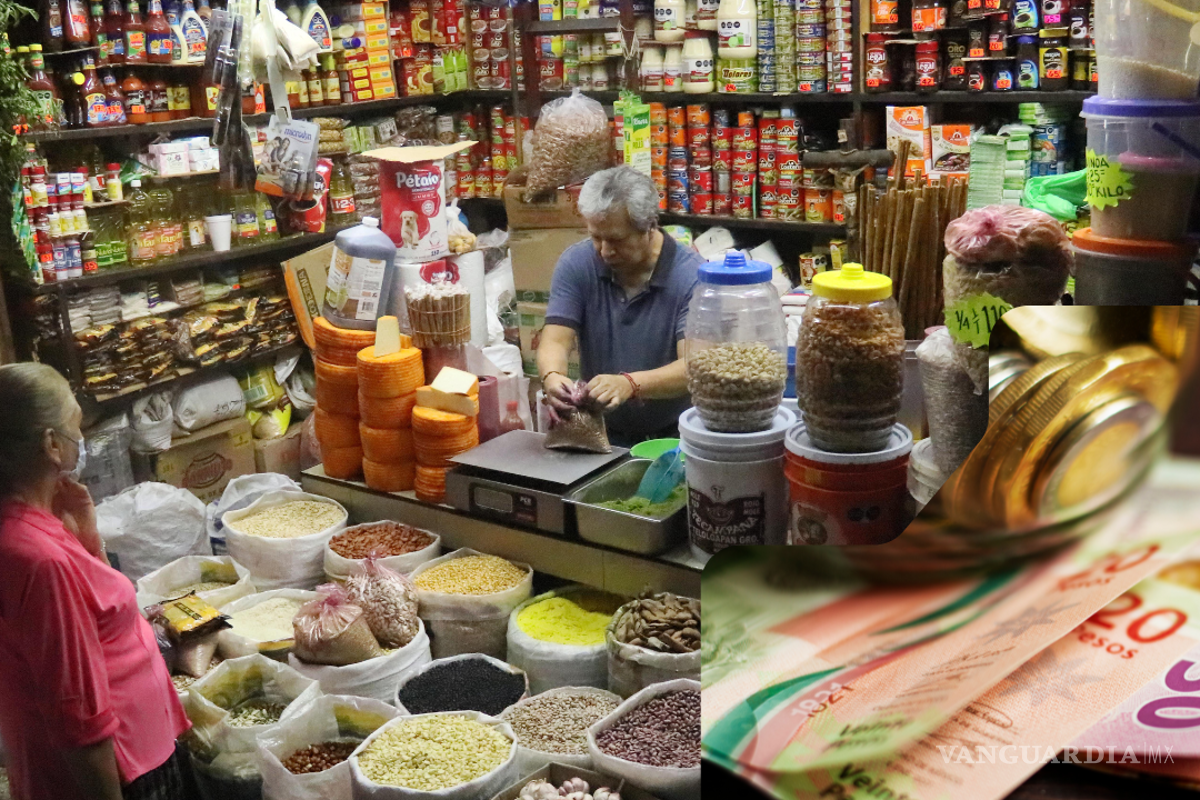 Impuestos 2026 en México: el aumento que hará que cada ciudadano pague 2,357 pesos más al año