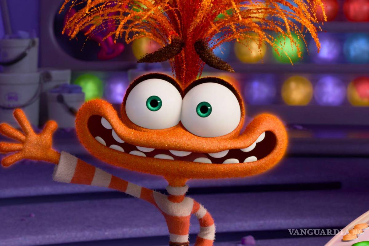 ¿Qué es la ansiedad y cuáles son sus síntomas?