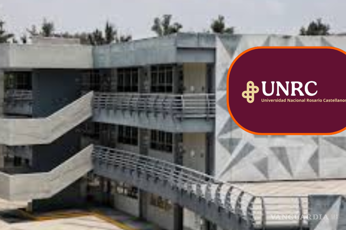 La UNRC ofrece 9 licenciaturas de modalidad distancia-hibrida