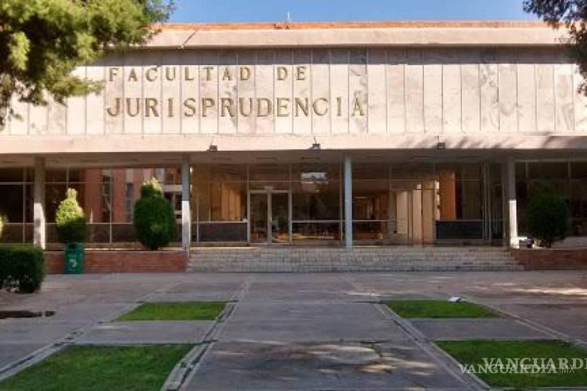 POLITICÓN: Escándalo en Jurisprudencia: caso de acoso evidencia integridad de docentes y negligencia de autoridades académicas