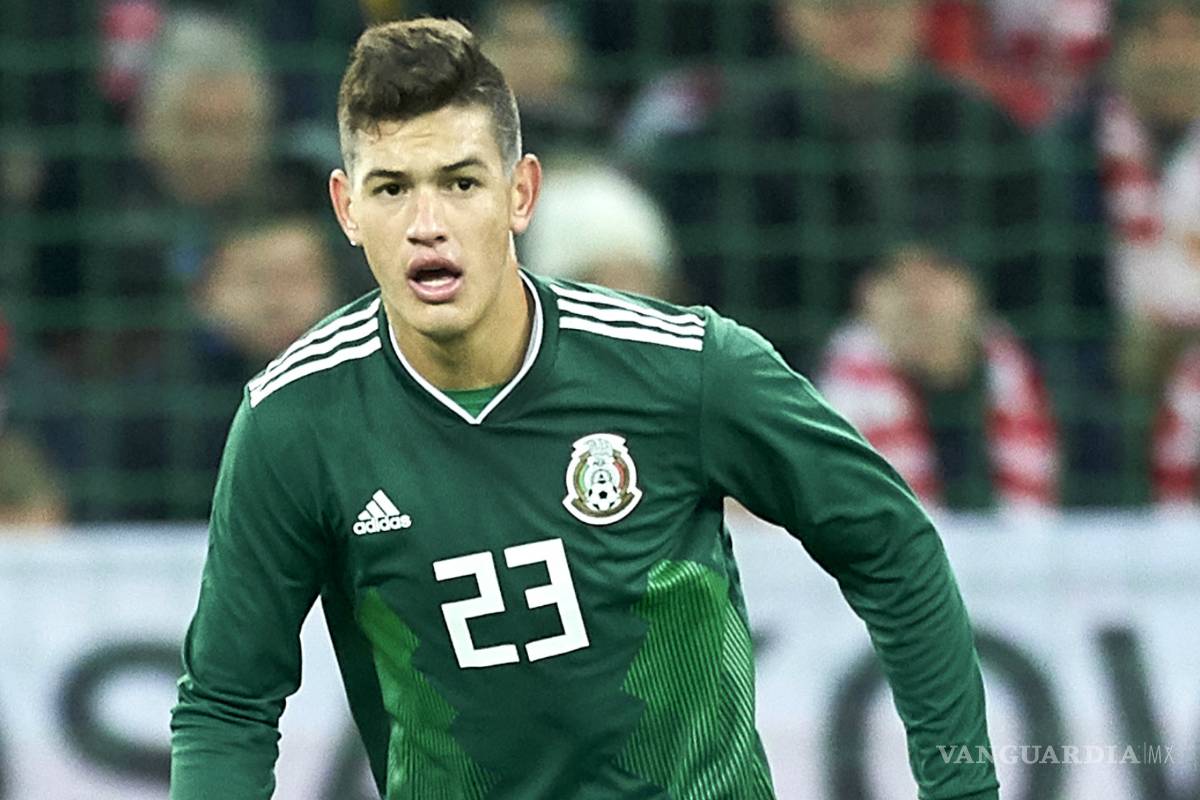 $!Tri mayor cederá a 10 elementos para los Olímpicos en Tokio