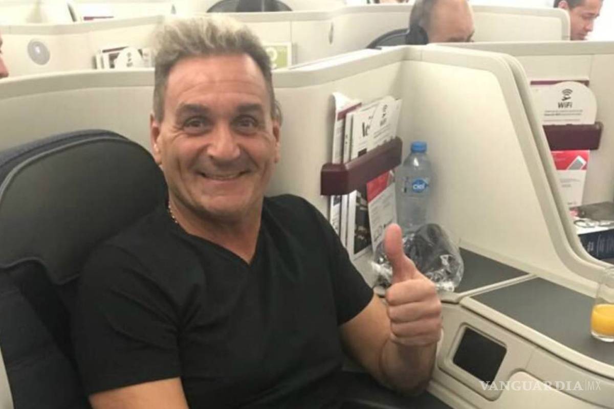 $!Los escándalos que no se vieron en el documental de Maradona en Netflix