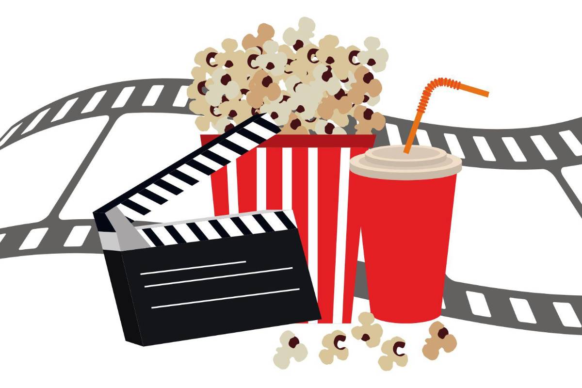 Premios a un cine independiente... que no lo es tanto