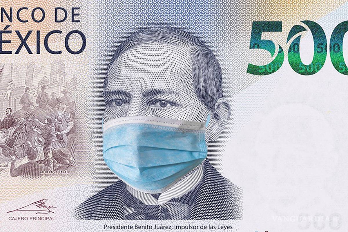 Desempeño económico empezó con el pie izquierdo, apunta CEECS