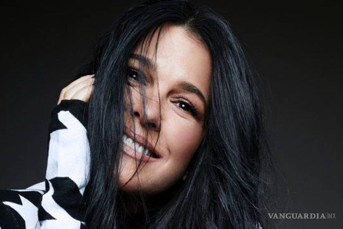 Martha Debayle dice que envejecer es una “enfermedad”, la critican en redes