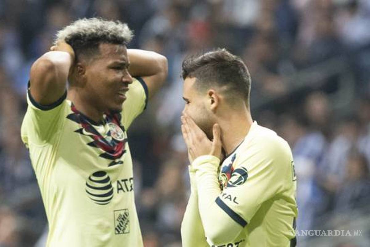 Así reaccionaron las esposas de Benedetti, Roger Martínez y Richard Sánchez tras filtración de orgía con escorts