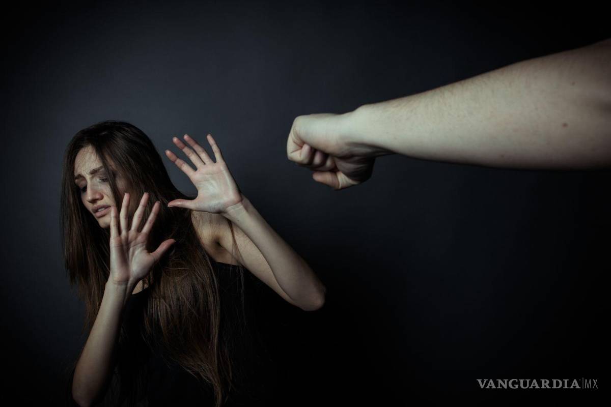 Senado aprueba reformas en materia de protección a mujeres y niños contra violencia