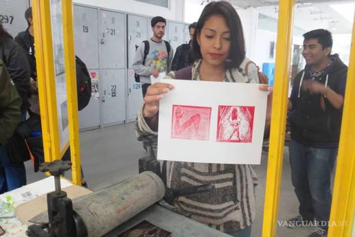 $!‘No hay representación del Chanate en el Cervantino’: Norberto Treviño