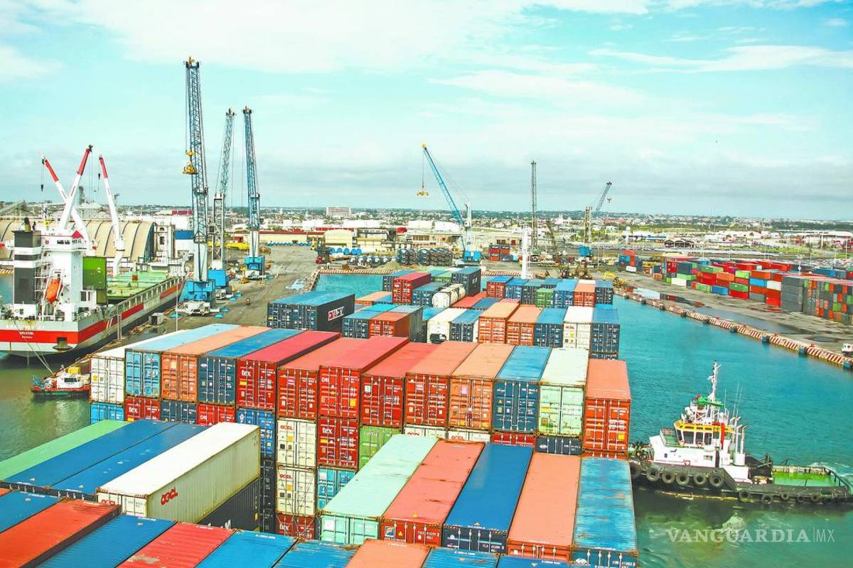 El mito del déficit en cuenta corriente; la creencia popular producto de la ignorancia