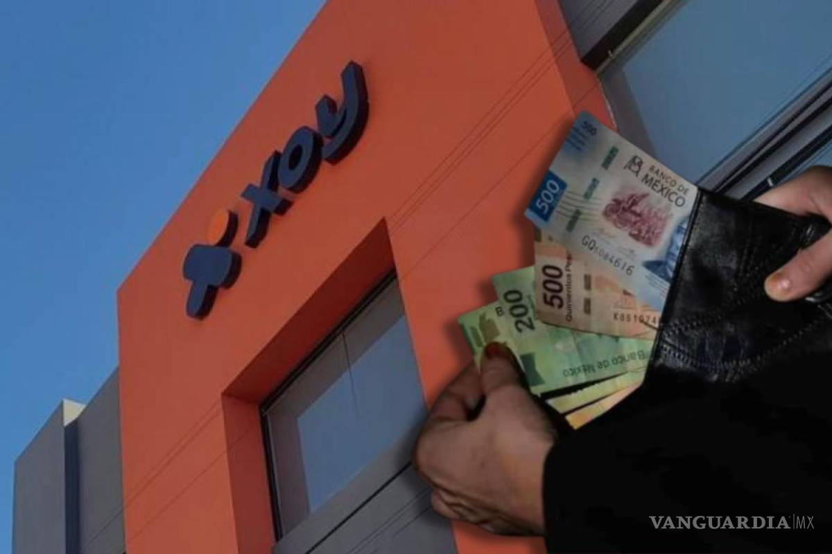 Las noticias más importantes del 31 de julio en México