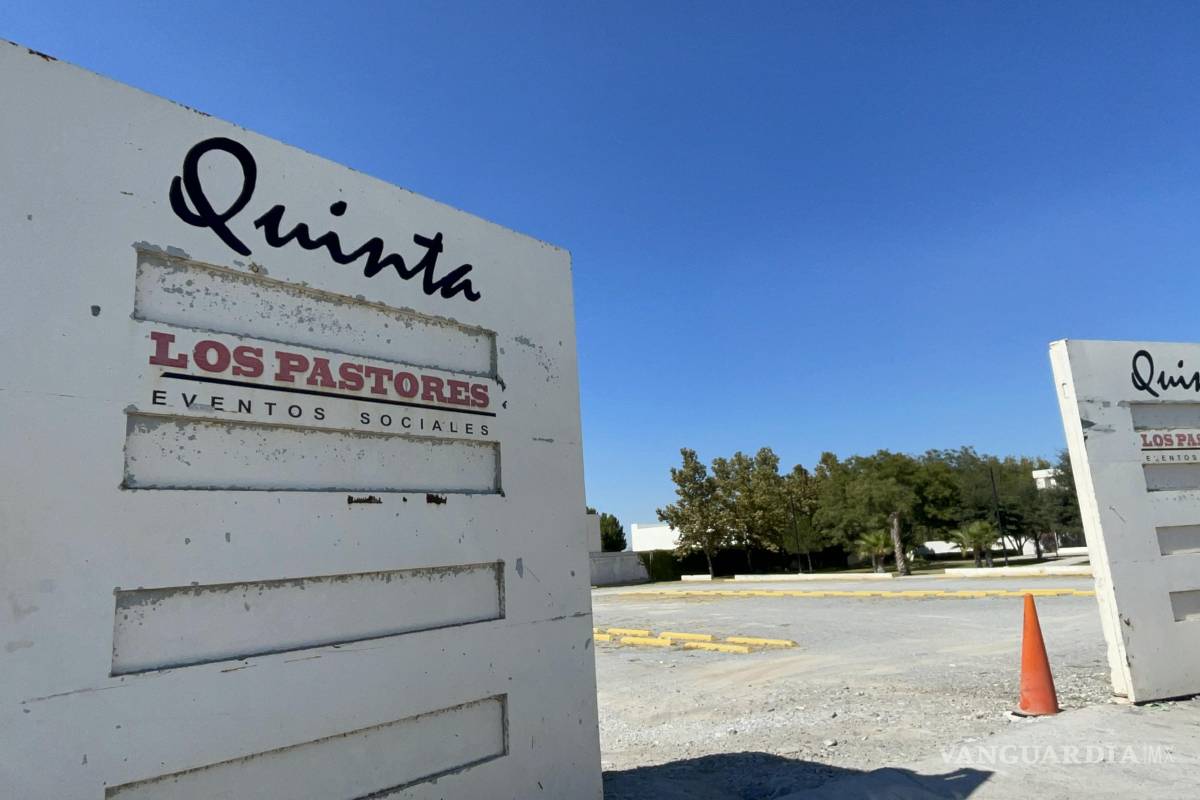 Localizan a velador sin vida, en Saltillo