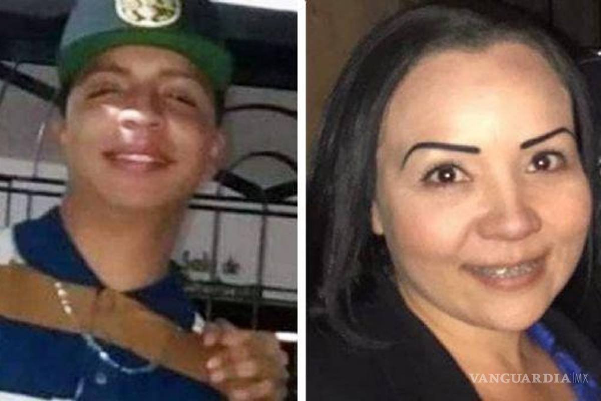 Desaparece madre que buscaba a su hijo en Cajeme, Sonora