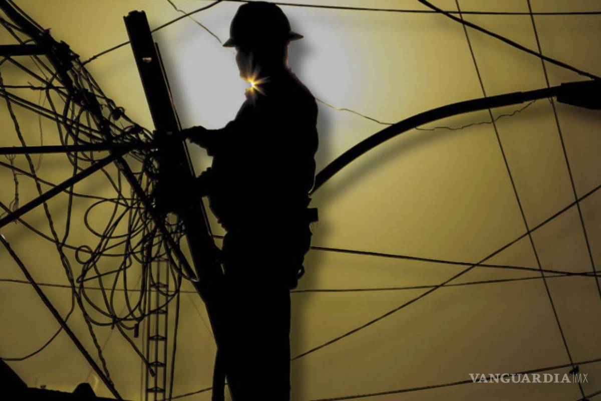 Las noticias más importantes del 28 de mayo en México