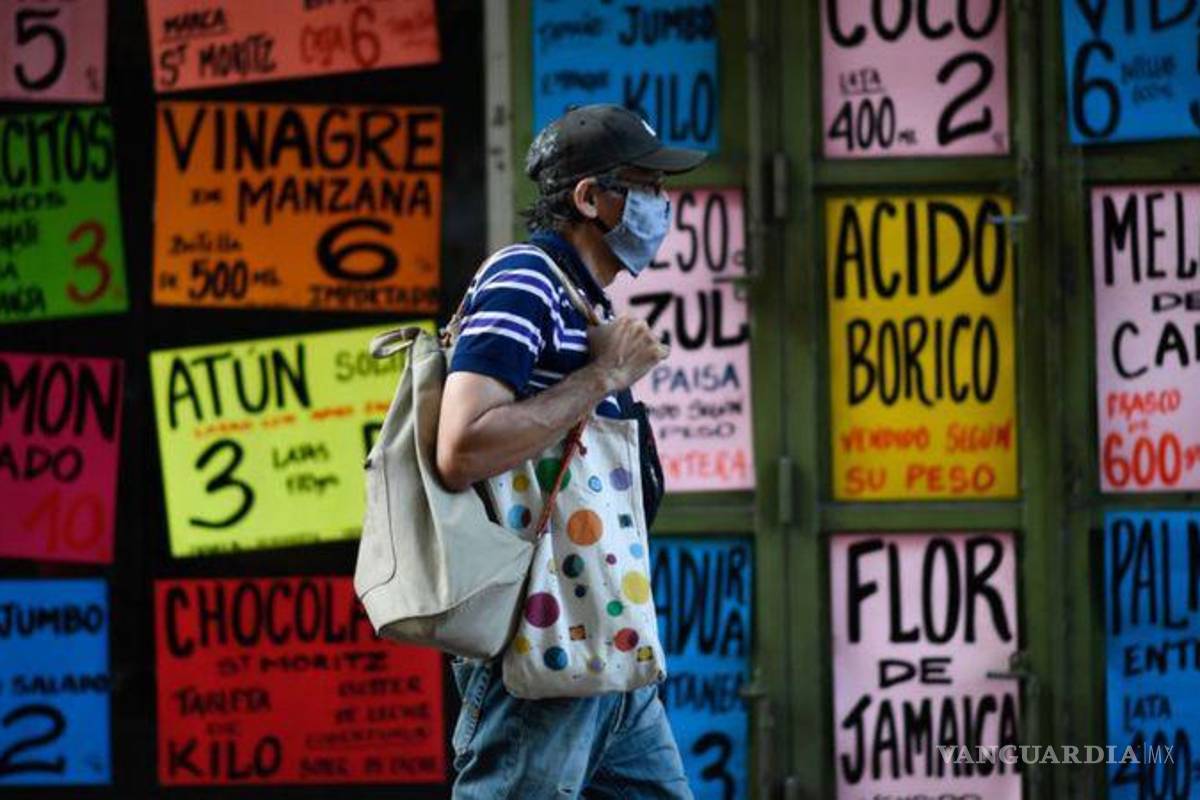 Venezuela, una economía que se basa en ‘lechugas’; la forma en que han salido adelante
