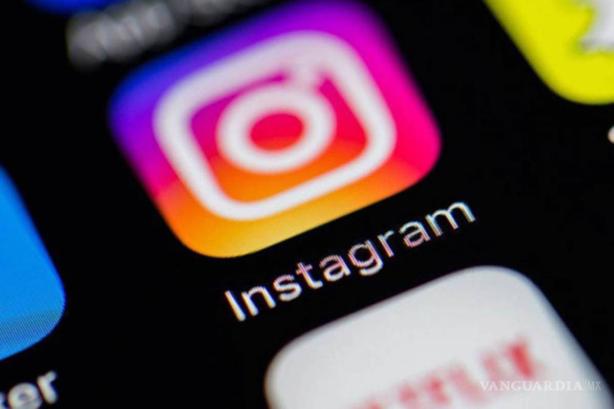 Se restablecen servicios de What’s, Facebook e Instagram