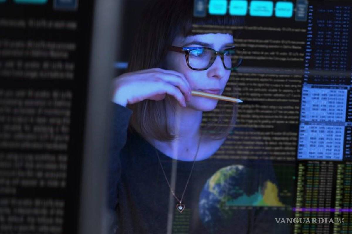 Top 7 profesiones más demandadas en 2023