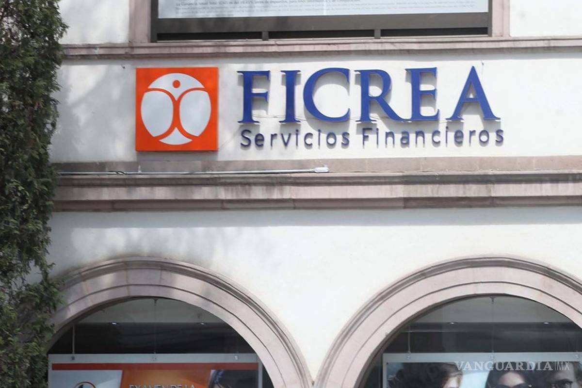 Capturan en Texas a Olvera Amezcua, señalado por el fraude de Ficrea