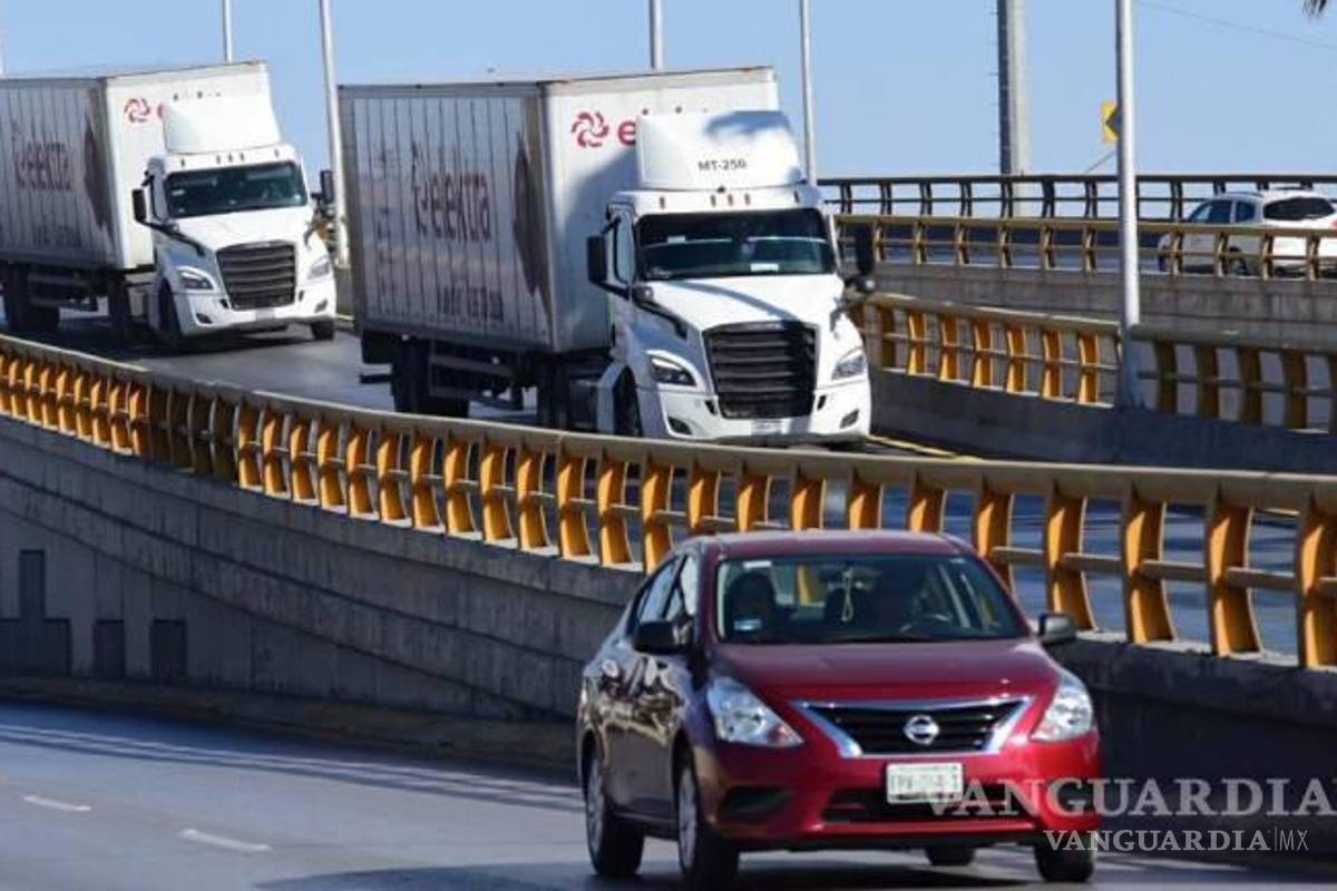 Se registran en Torreón 90 accidentes vehiculares en una semana