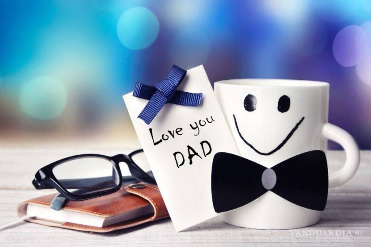 Roles de género y celebraciones: Explorando las diferencias entre el Día del Padre y el Día de la Madre