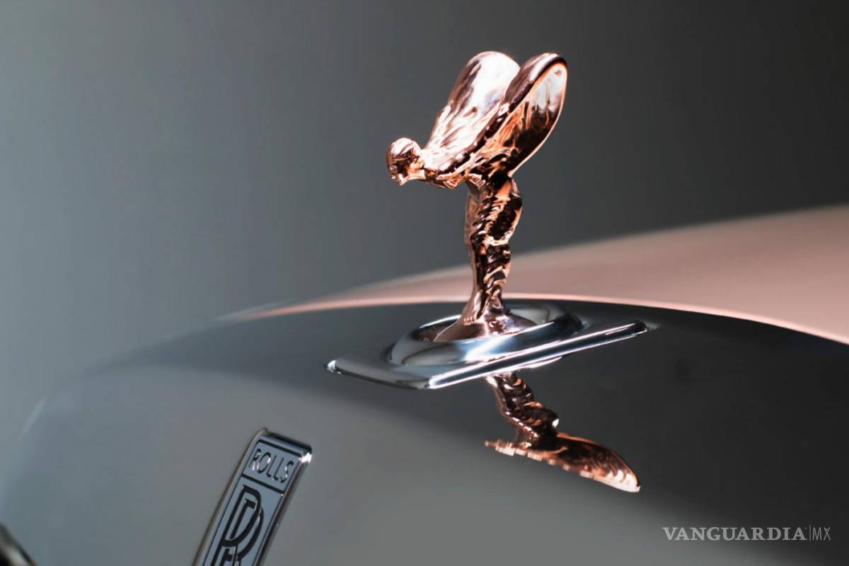 Rolls-Royce pagará 27 mdd por su responsabilidad en desvíos de recursos de a Petrobras