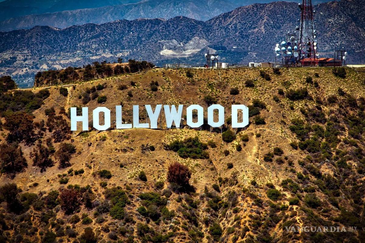 Fábricas de sueños