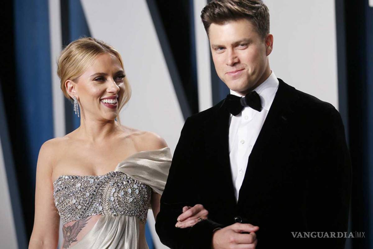 Famosos que dieron la bienvenida a sus bebés en 2021