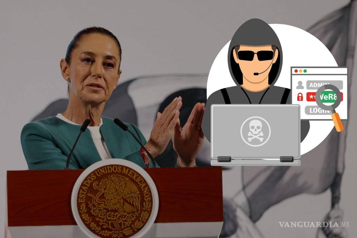 ¡Que no te pase! Estos son 10 consejos para evitar ser hackeado desde tu celular