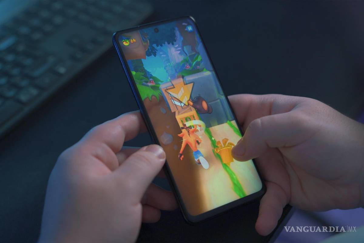 De Candy Crush a Roblox, los 5 videojuegos que más millones generan en la industria