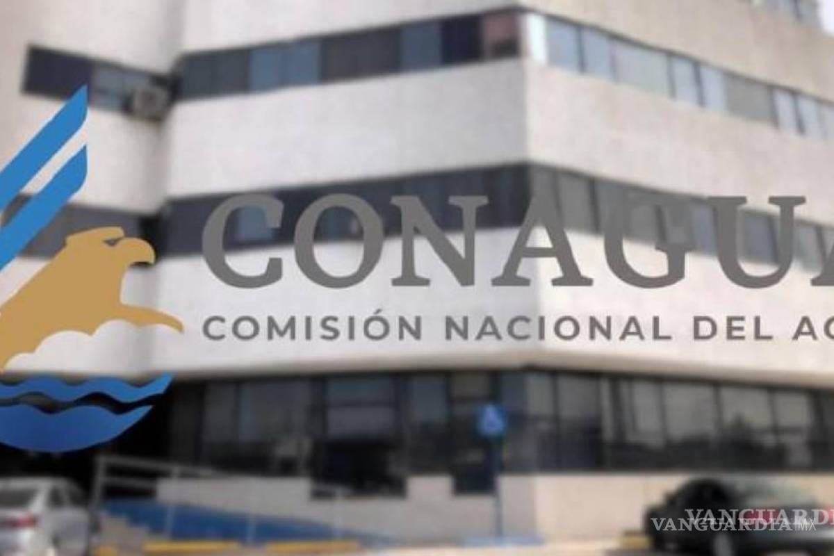 En un periodo de 5 años, Conagua detectó 58 pozos clandestinos en Coahuila